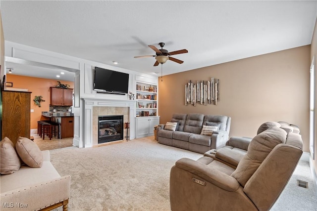 7028 Emerald Cove Ave NW, Canal Fulton, OH 44614 - photo 2