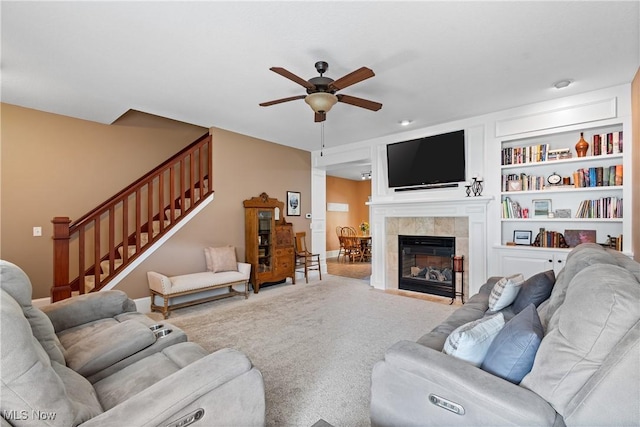 7028 Emerald Cove Ave NW, Canal Fulton, OH 44614 - photo 3