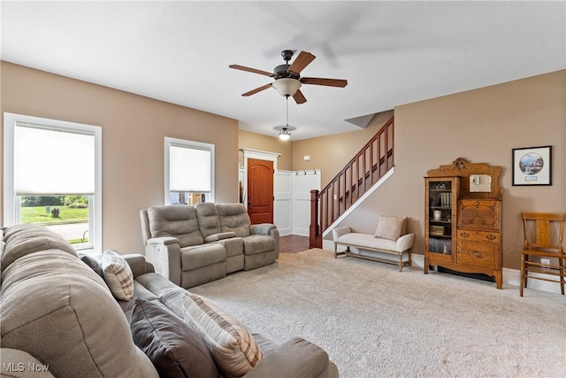 7028 Emerald Cove Ave NW, Canal Fulton, OH 44614 - photo 4