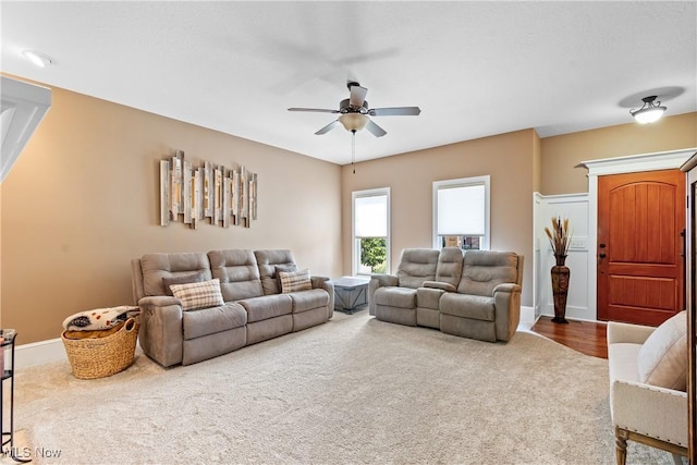 7028 Emerald Cove Ave NW, Canal Fulton, OH 44614 - photo 5