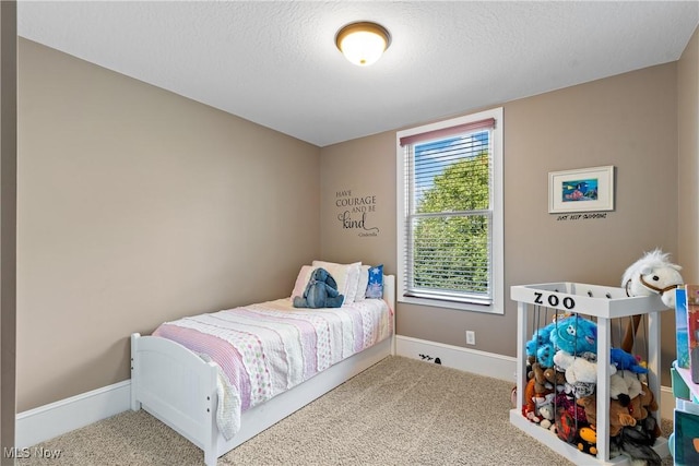 7028 Emerald Cove Ave NW, Canal Fulton, OH 44614 - photo 24