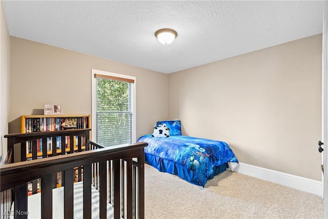 7028 Emerald Cove Ave NW, Canal Fulton, OH 44614 - photo 25