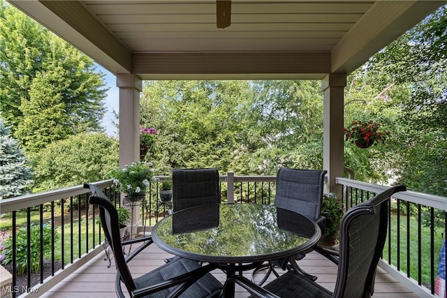 7028 Emerald Cove Ave NW, Canal Fulton, OH 44614 - photo 26