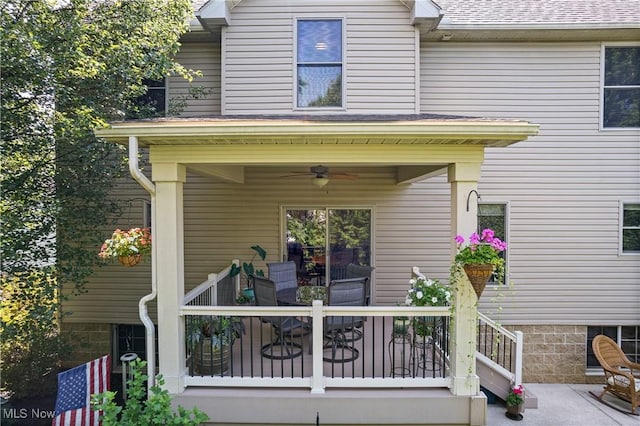 7028 Emerald Cove Ave NW, Canal Fulton, OH 44614 - photo 27