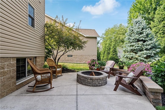 7028 Emerald Cove Ave NW, Canal Fulton, OH 44614 - photo 28