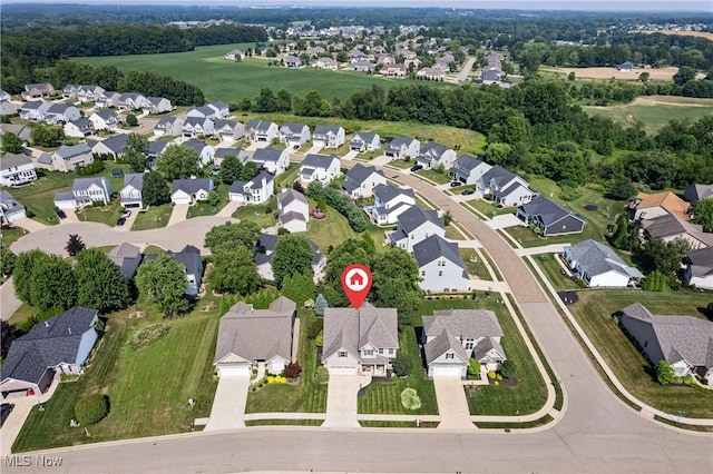 7028 Emerald Cove Ave NW, Canal Fulton, OH 44614 - photo 34