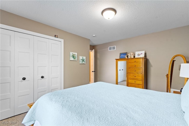 7028 Emerald Cove Ave NW, Canal Fulton, OH 44614 - photo 22