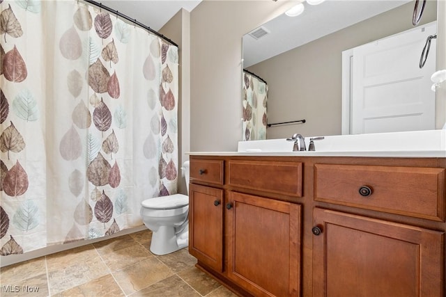 7028 Emerald Cove Ave NW, Canal Fulton, OH 44614 - photo 23