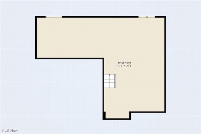 7028 Emerald Cove Ave NW, Canal Fulton, OH 44614 - photo 37
