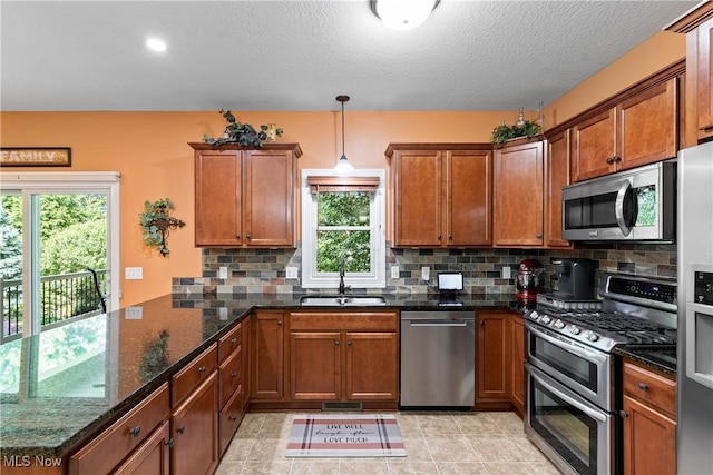 7028 Emerald Cove Ave NW, Canal Fulton, OH 44614 - photo 8