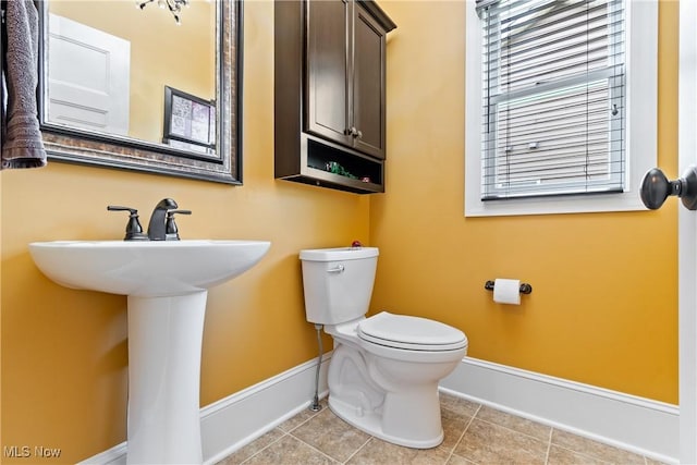 7028 Emerald Cove Ave NW, Canal Fulton, OH 44614 - photo 12