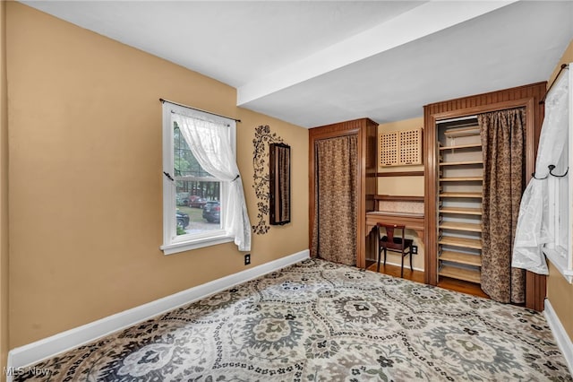 9017 Lakeshore Blvd, Mentor, OH 44060 - photo 9
