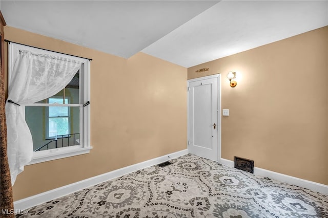 9017 Lakeshore Blvd, Mentor, OH 44060 - photo 10