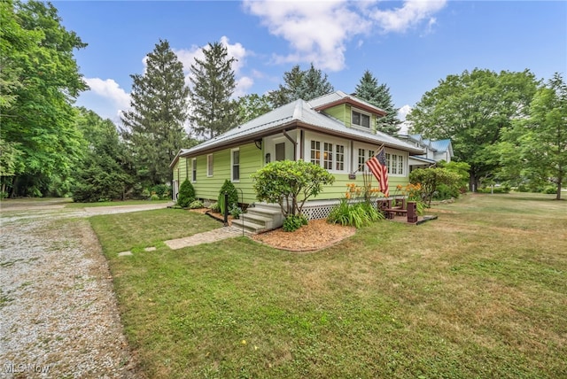 9017 Lakeshore Blvd, Mentor, OH 44060 - photo 1
