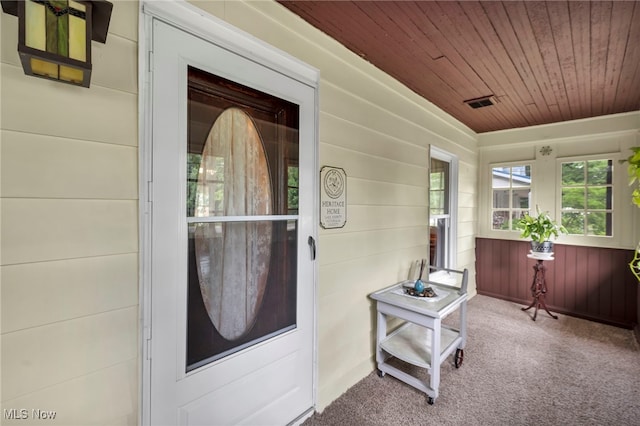 9017 Lakeshore Blvd, Mentor, OH 44060 - photo 2
