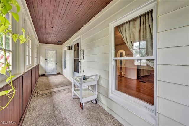 9017 Lakeshore Blvd, Mentor, OH 44060 - photo 3