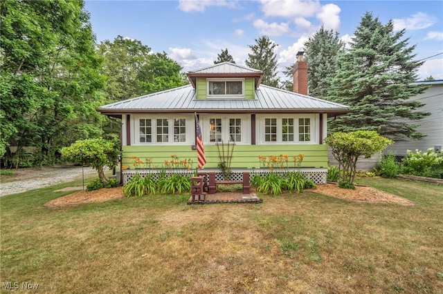 9017 Lakeshore Blvd, Mentor, OH 44060 - photo 33