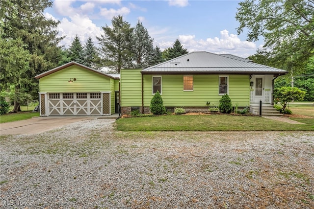 9017 Lakeshore Blvd, Mentor, OH 44060 - photo 29