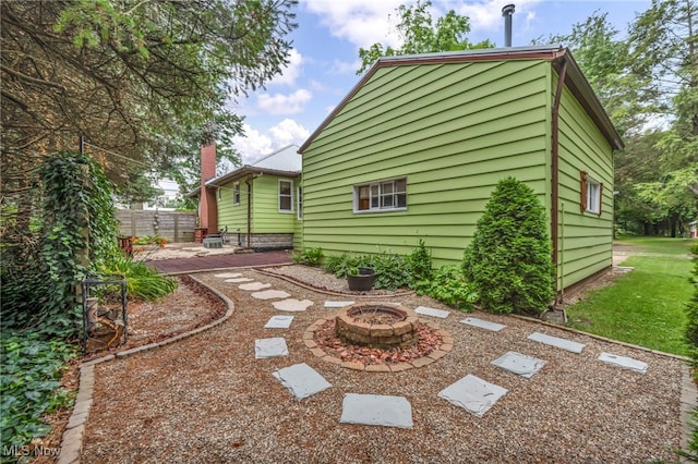 9017 Lakeshore Blvd, Mentor, OH 44060 - photo 25
