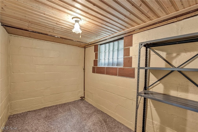 9017 Lakeshore Blvd, Mentor, OH 44060 - photo 23