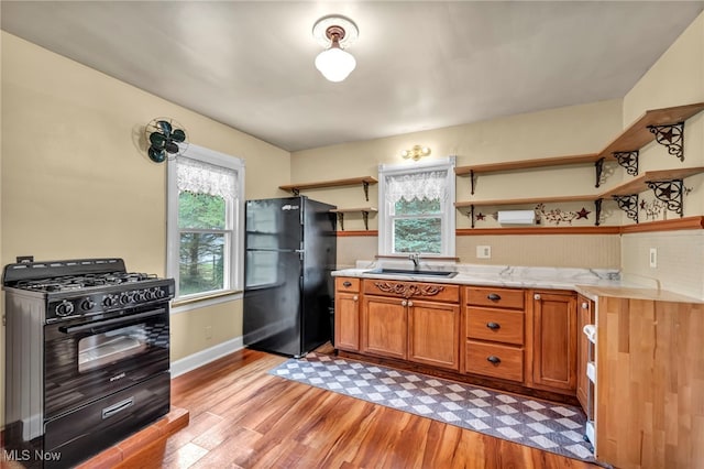 9017 Lakeshore Blvd, Mentor, OH 44060 - photo 8