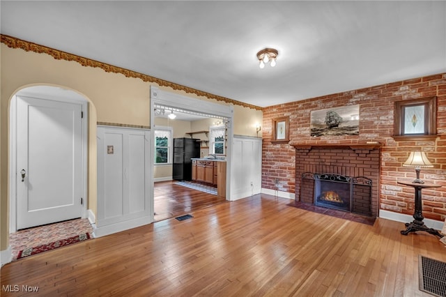 9017 Lakeshore Blvd, Mentor, OH 44060 - photo 4