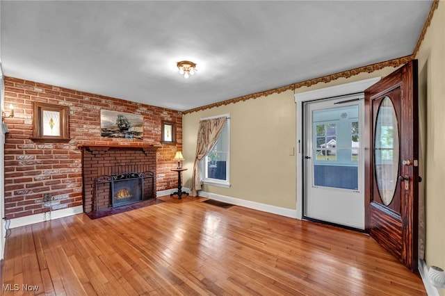 9017 Lakeshore Blvd, Mentor, OH 44060 - photo 5