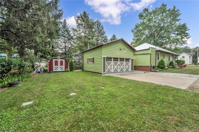 9017 Lakeshore Blvd, Mentor, OH 44060 - photo 28