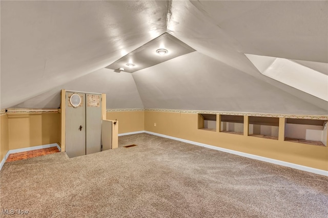 9017 Lakeshore Blvd, Mentor, OH 44060 - photo 17