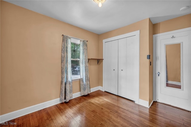 9017 Lakeshore Blvd, Mentor, OH 44060 - photo 14