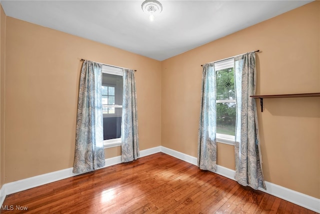 9017 Lakeshore Blvd, Mentor, OH 44060 - photo 15