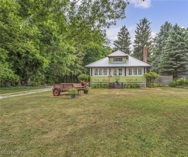 9017 Lakeshore Blvd, Mentor, OH 44060 - photo 31