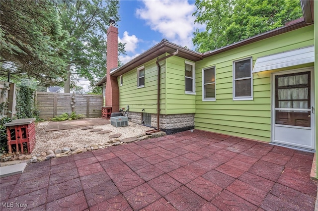 9017 Lakeshore Blvd, Mentor, OH 44060 - photo 27
