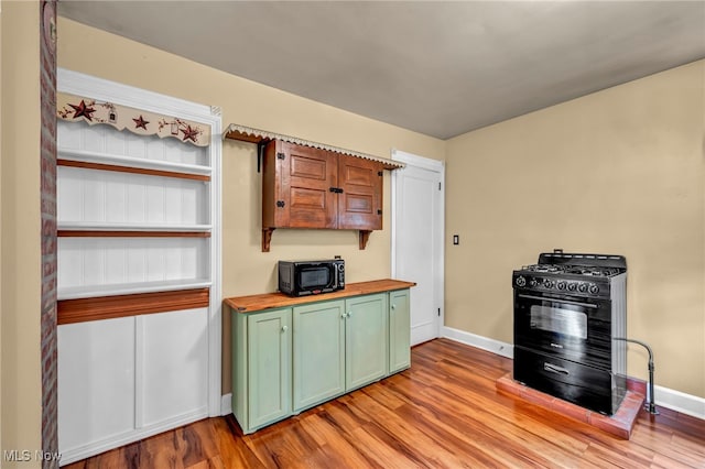 9017 Lakeshore Blvd, Mentor, OH 44060 - photo 7