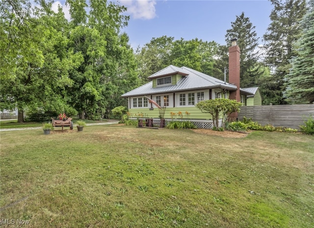 9017 Lakeshore Blvd, Mentor, OH 44060 - photo 30