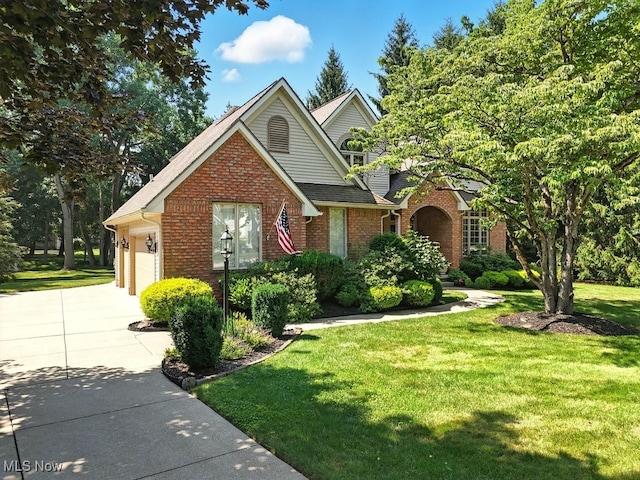 667 White Tail Ridge Dr, Fairlawn, OH 44333 - photo 2