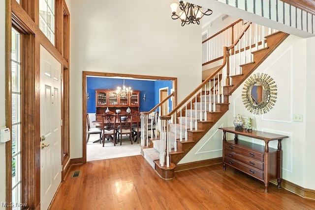 667 White Tail Ridge Dr, Fairlawn, OH 44333 - photo 4