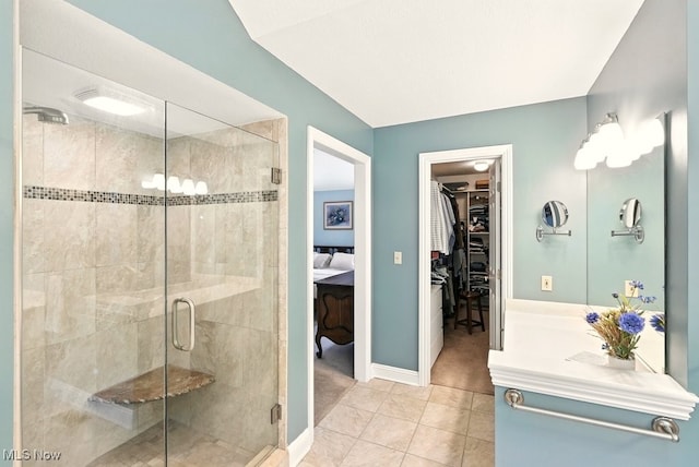 667 White Tail Ridge Dr, Fairlawn, OH 44333 - photo 28