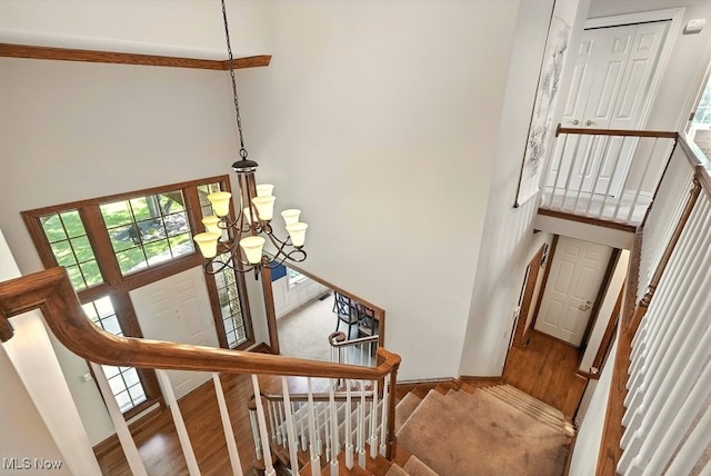 667 White Tail Ridge Dr, Fairlawn, OH 44333 - photo 21