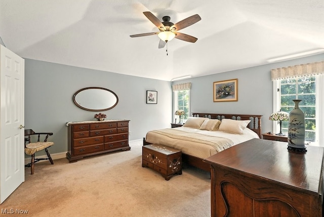 667 White Tail Ridge Dr, Fairlawn, OH 44333 - photo 24