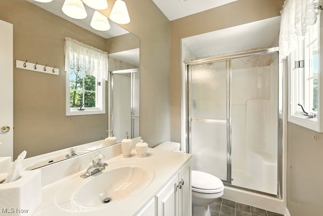 667 White Tail Ridge Dr, Fairlawn, OH 44333 - photo 30