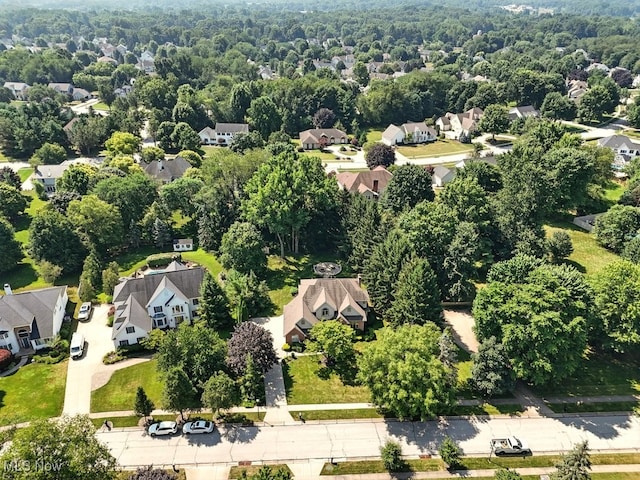 667 White Tail Ridge Dr, Fairlawn, OH 44333 - photo 42