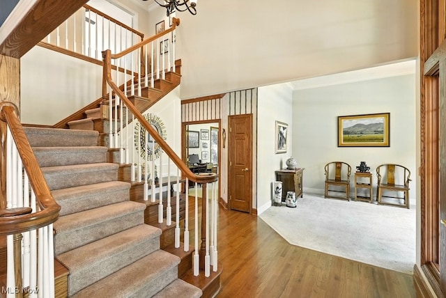 667 White Tail Ridge Dr, Fairlawn, OH 44333 - photo 3