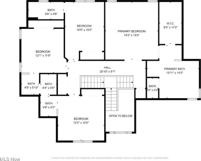 667 White Tail Ridge Dr, Fairlawn, OH 44333 - photo 44