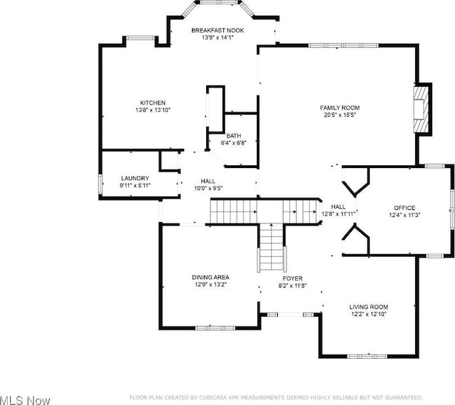 667 White Tail Ridge Dr, Fairlawn, OH 44333 - photo 43