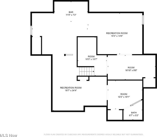 667 White Tail Ridge Dr, Fairlawn, OH 44333 - photo 45