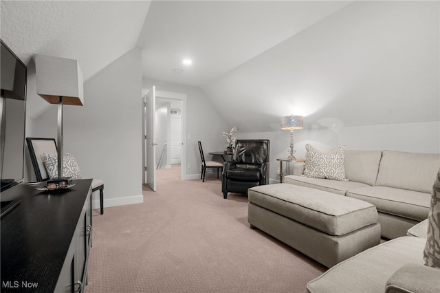 3560 Red Tail Cir NW, Canton, OH 44718 - photo 26
