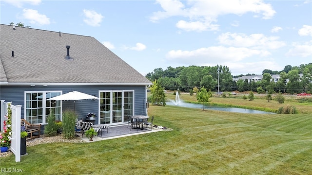 3560 Red Tail Cir NW, Canton, OH 44718 - photo 32