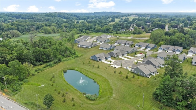 3560 Red Tail Cir NW, Canton, OH 44718 - photo 34