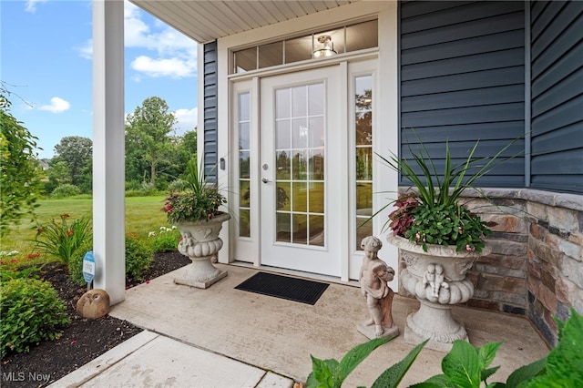 3560 Red Tail Cir NW, Canton, OH 44718 - photo 2